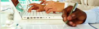 Was ist CRM?